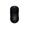 ATK Dragonfly A9 AIR Mouse