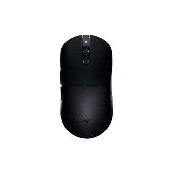 ATK Dragonfly A9 AIR Mouse