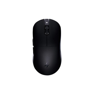 ATK Dragonfly A9 AIR Mouse