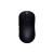 ATK Dragonfly A9 AIR Mouse