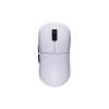 ATK Dragonfly A9 AIR Mouse