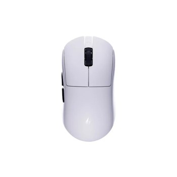 ATK Dragonfly A9 AIR Mouse