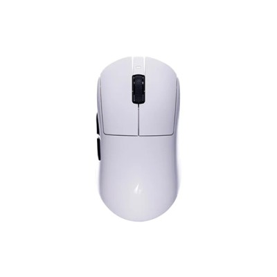 ATK Dragonfly A9 AIR Mouse