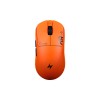 ATK Dragonfly A9 AIR Mouse