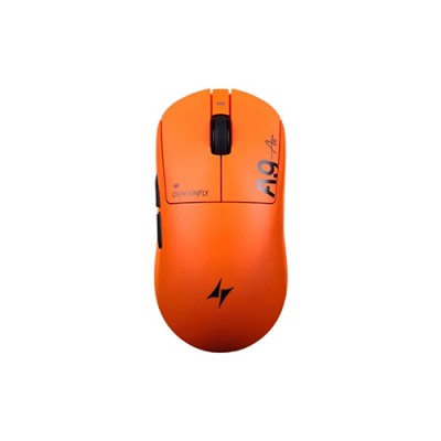 ATK Dragonfly A9 AIR Mouse
