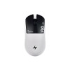 ATK Dragonfly A9 AIR Mouse