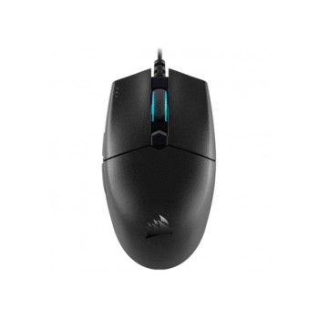 Corsair Katar PRO Gaming Mouse
