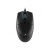 Corsair Katar PRO Gaming Mouse
