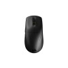 Corsair M75 Air Lightweight Wireless Gaming Mouse