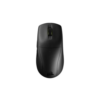 Corsair M75 Air Lightweight Wireless Gaming Mouse