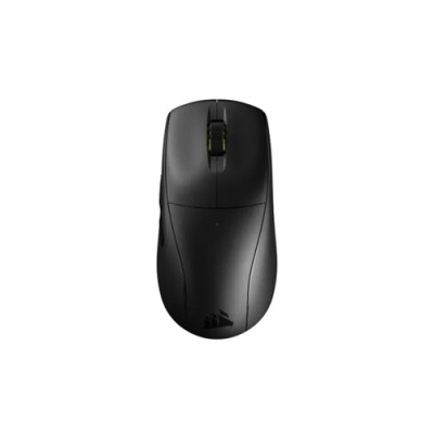 Corsair M75 Air Lightweight Wireless Gaming Mouse