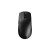 Corsair M75 Air Lightweight Wireless Gaming Mouse