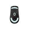 Corsair M75 Air Lightweight Wireless Gaming Mouse
