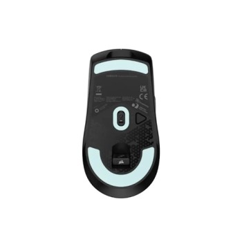 Corsair M75 Air Lightweight Wireless Gaming Mouse