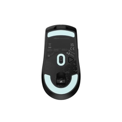 Corsair M75 Air Lightweight Wireless Gaming Mouse
