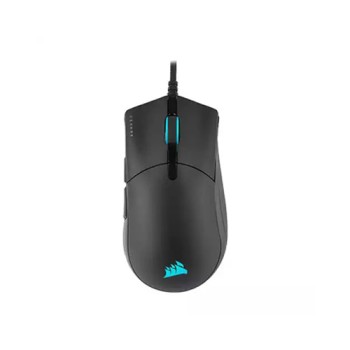Corsair SABRE RGB PRO Gaming Mouse