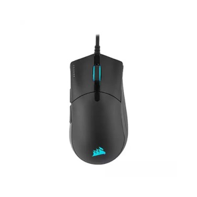 Corsair SABRE RGB PRO Gaming Mouse