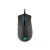 Corsair SABRE RGB PRO Gaming Mouse