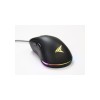 Durgod V90 Pro Mouse