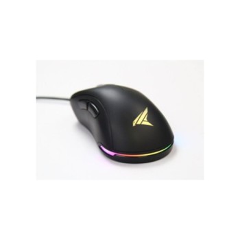 Durgod V90 Pro Mouse