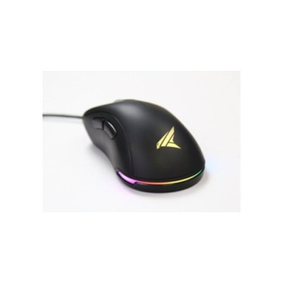 Durgod V90 Pro Mouse