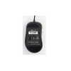 Durgod V90 Pro Mouse