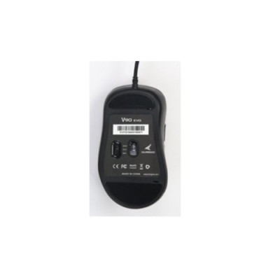 Durgod V90 Pro Mouse