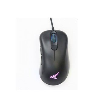 Durgod V90 Pro Mouse