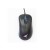Durgod V90 Pro Mouse
