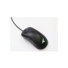 Durgod V90 Pro Mouse
