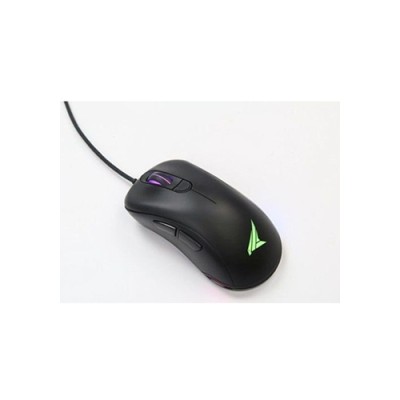 Durgod V90 Pro Mouse