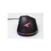 Durgod V90 Pro Mouse
