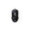 Durgod V95s Mouse
