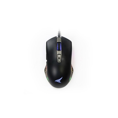 Durgod V95s Mouse