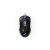 Durgod V95s Mouse