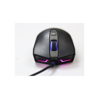 Durgod V95s Mouse