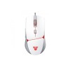 Fantech VX7 Crypto Space Edition Mouse