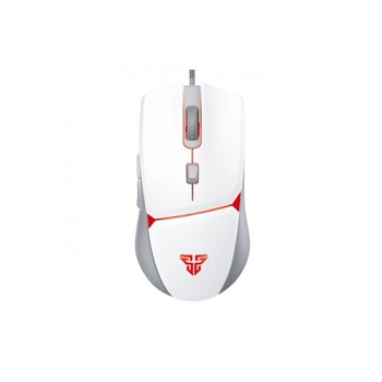 Fantech VX7 Crypto Space Edition Mouse