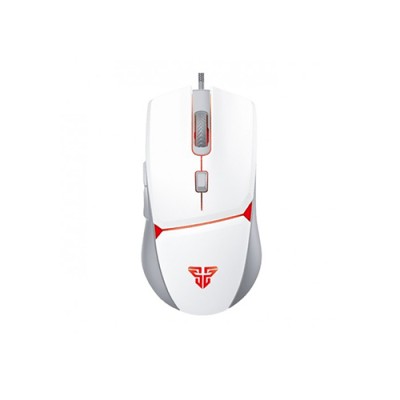 Fantech VX7 Crypto Space Edition Mouse