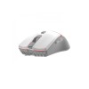 Fantech VX7 Crypto Space Edition Mouse