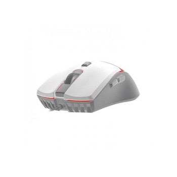 Fantech VX7 Crypto Space Edition Mouse