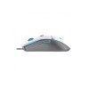 Fantech VX7 Crypto Space Edition Mouse