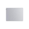 Fantech AGILE MP353 SE Mouse Pad