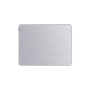 Fantech AGILE MP353 SE Mouse Pad