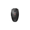 FANTECH ARIA XD7 GAMING MOUSE 