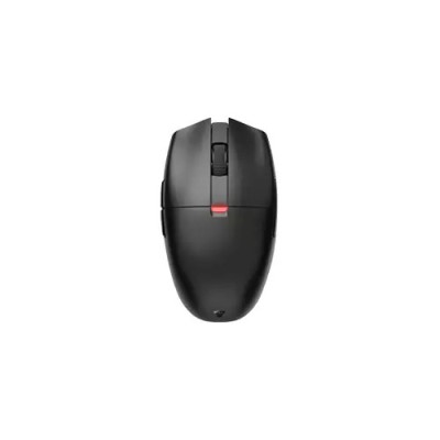 FANTECH ARIA XD7 GAMING MOUSE 
