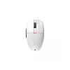 FANTECH ARIA XD7 GAMING MOUSE 