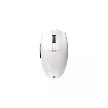 FANTECH ARIA XD7 GAMING MOUSE 