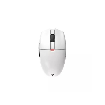 FANTECH ARIA XD7 GAMING MOUSE 