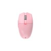 FANTECH ARIA XD7 GAMING MOUSE 